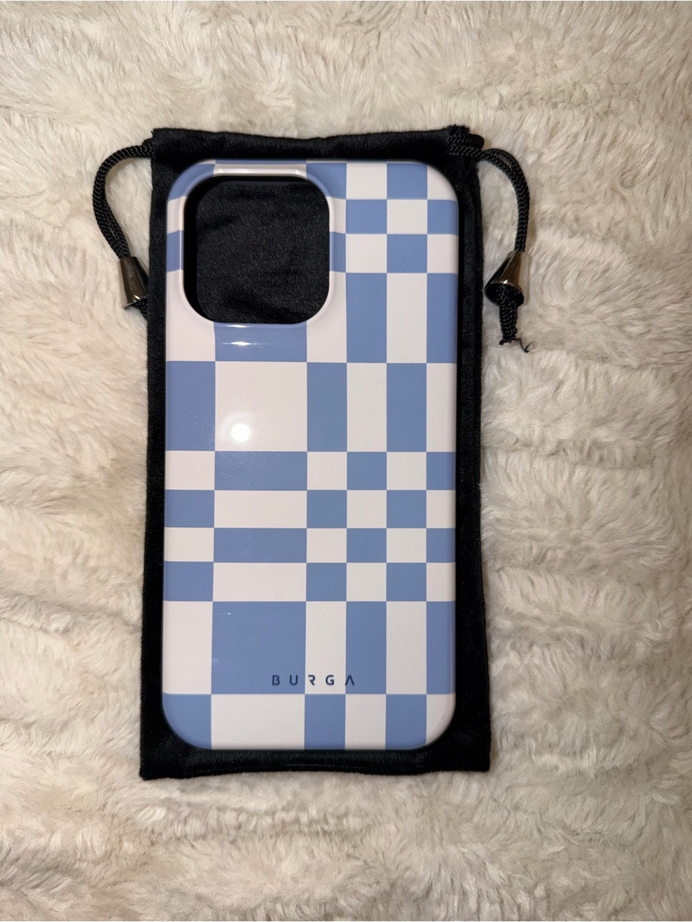 iphone 13 pro max burga case